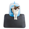 Pet Litter Mat