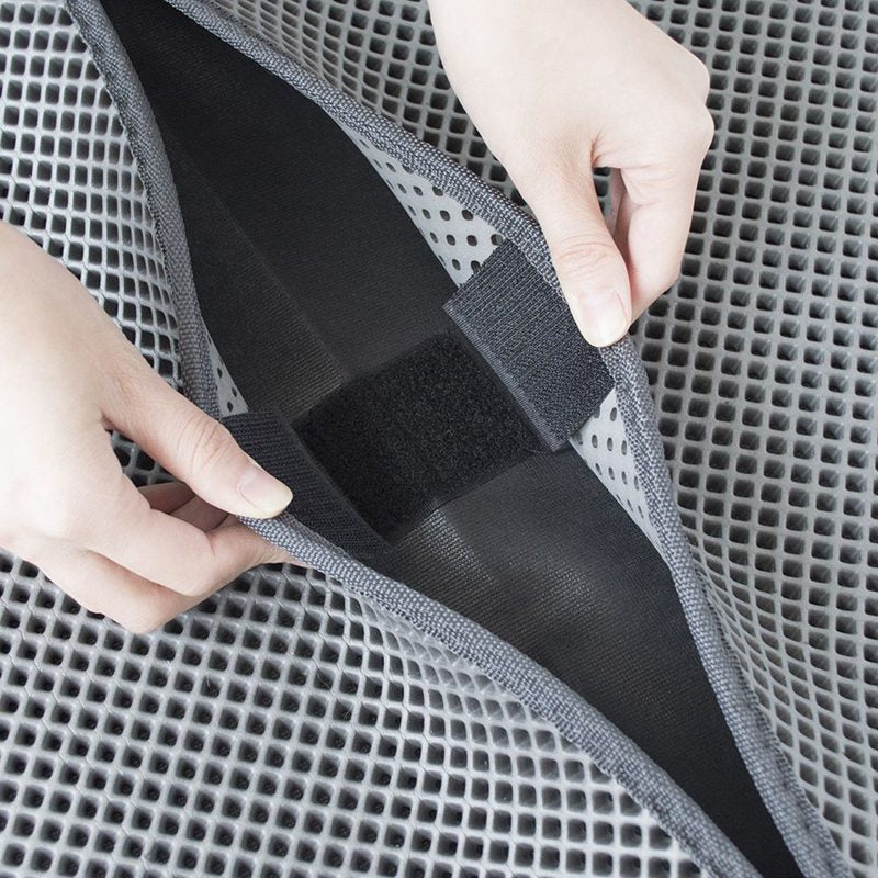 Pet Litter Mat