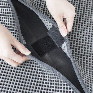Pet Litter Mat