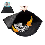 Pet Litter Mat