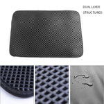 Pet Litter Mat