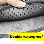 Pet Litter Mat