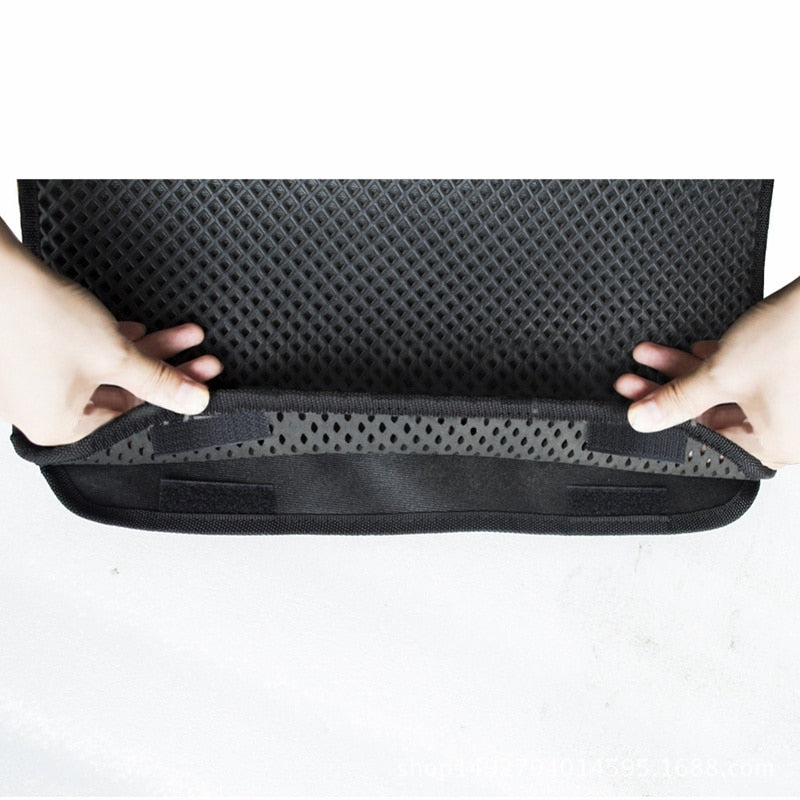 Pet Litter Mat