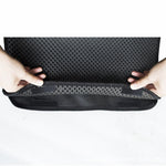 Pet Litter Mat